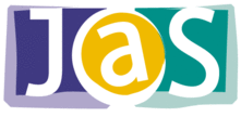 jaslogo2